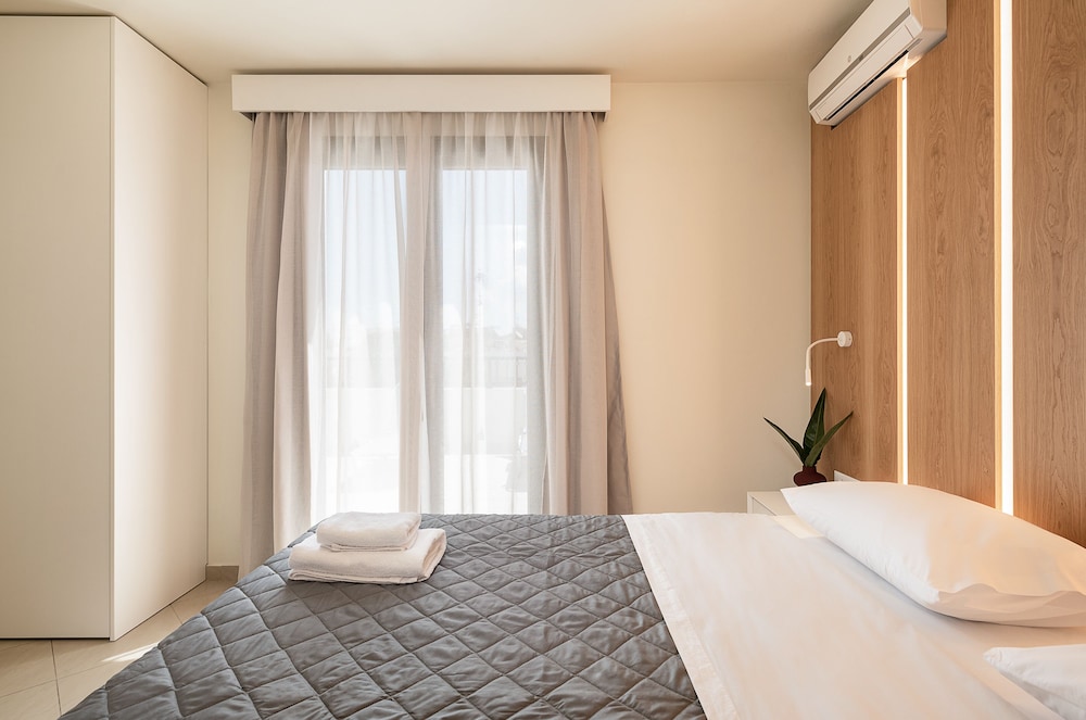 Classic Apartment - Photo 3