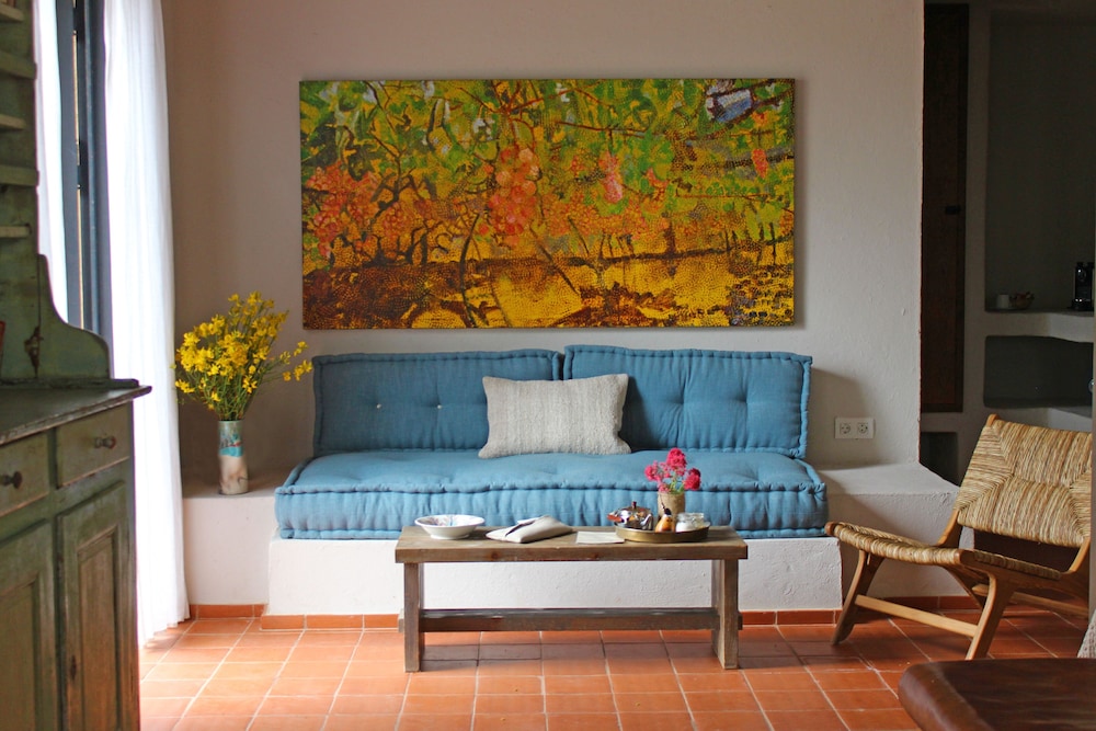 Junior Suite photo 3