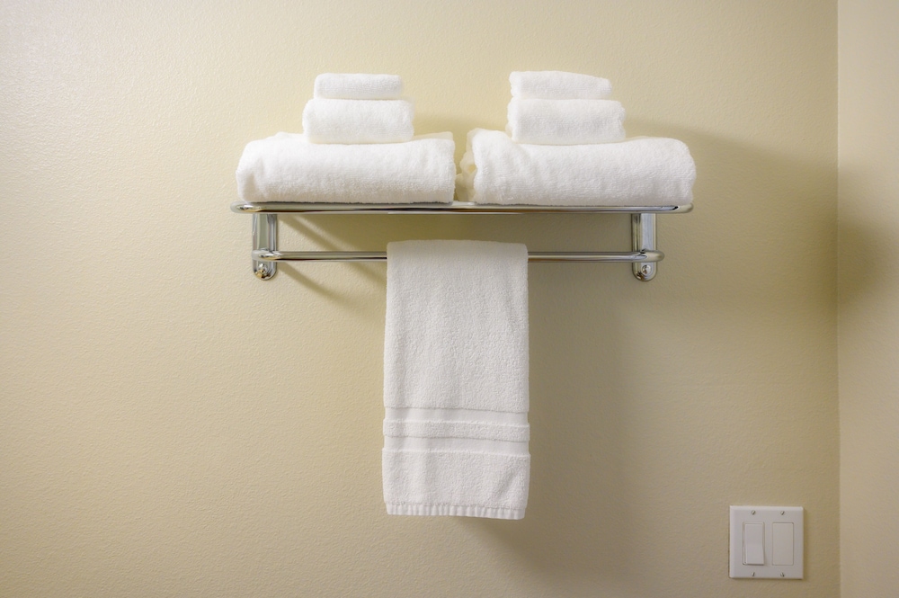 Executive Suite photo 2