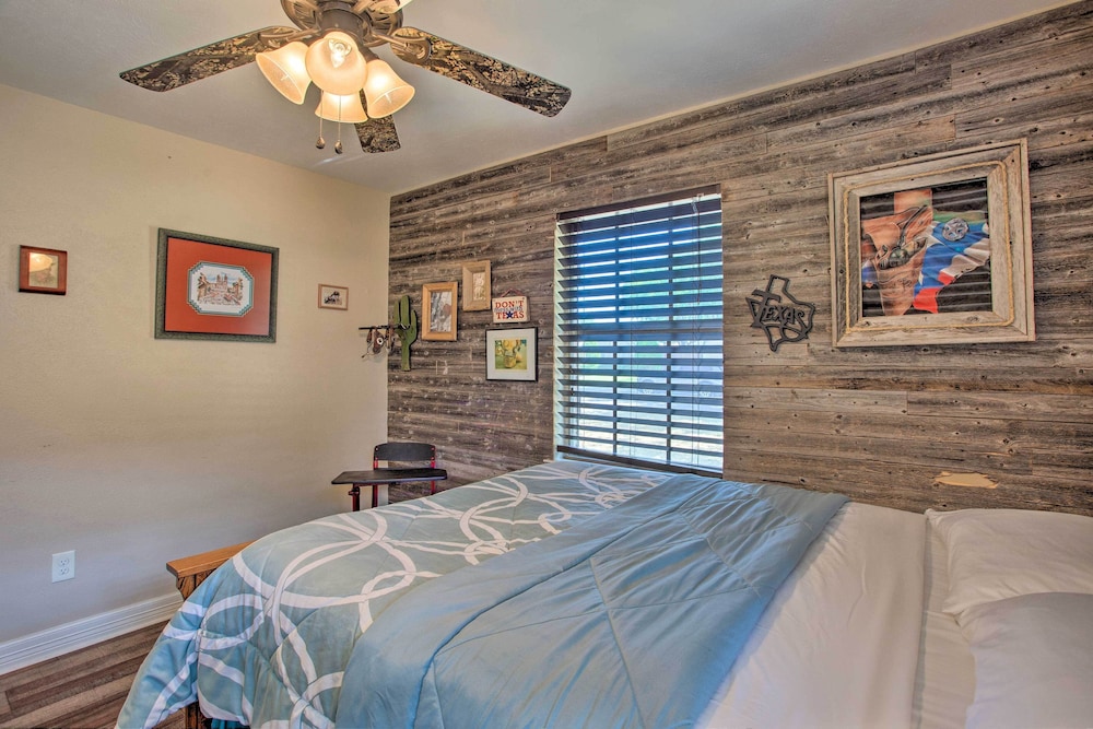 House (3 Bedrooms) photo 1