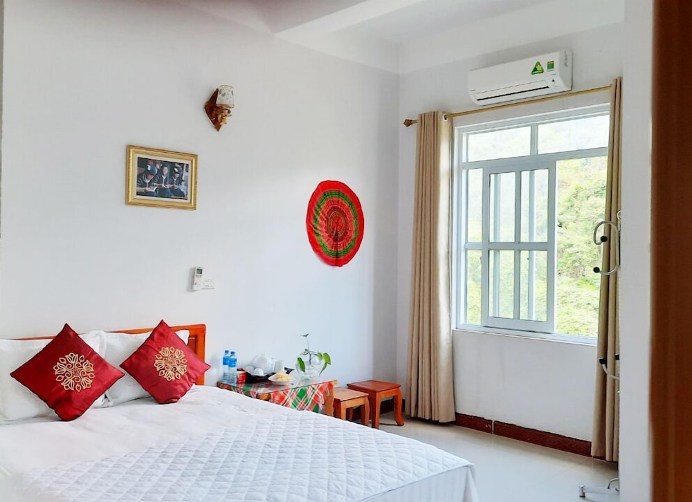 Deluxe Room photo 2