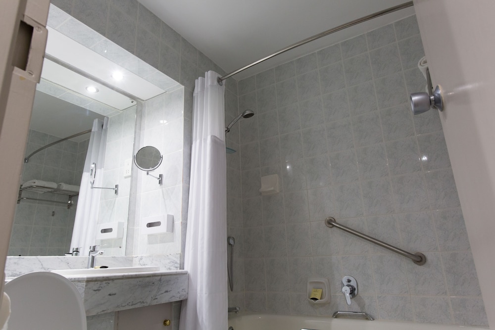 Standard Room - Photo 4