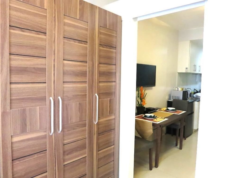 One Bedroom photo 1