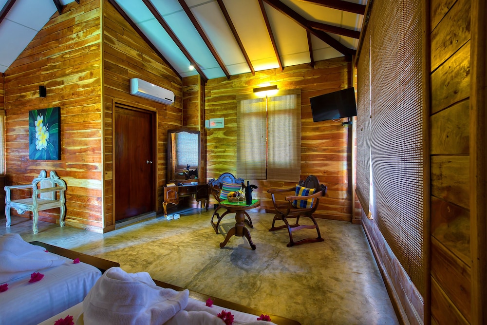 Superior Room photo 2