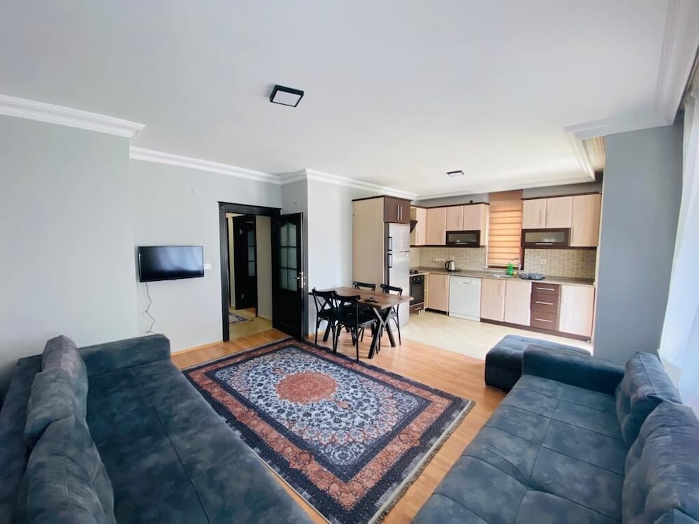 House photo 1