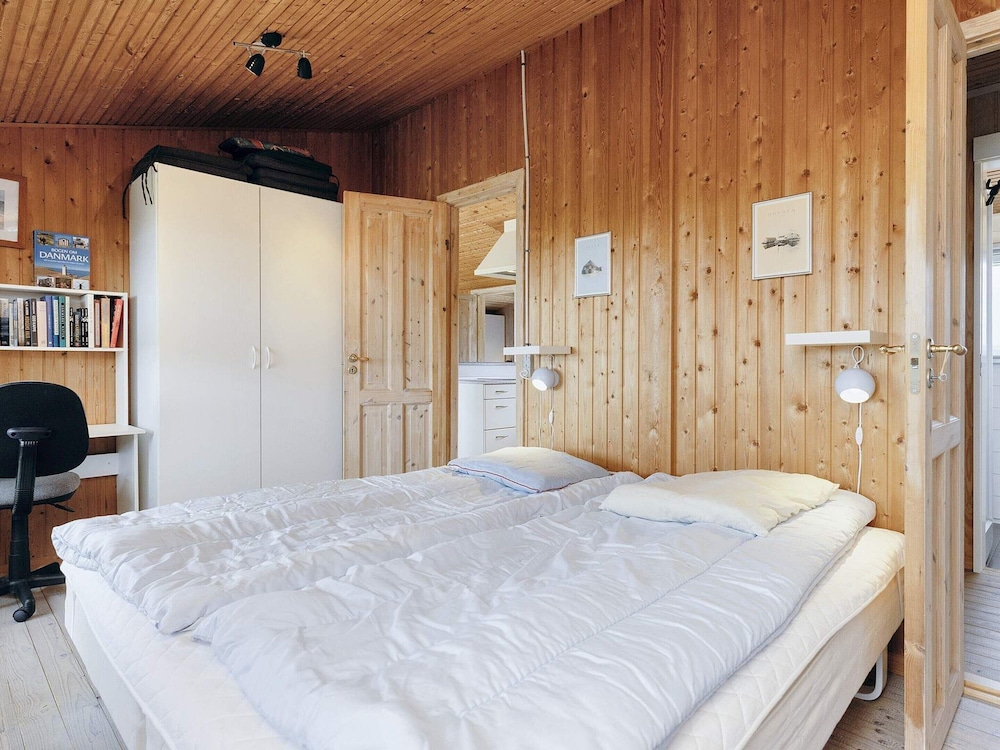 House photo 3