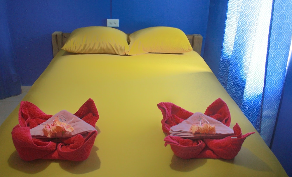 Deluxe Double Room, 1 King Bed, Accessible photo 3