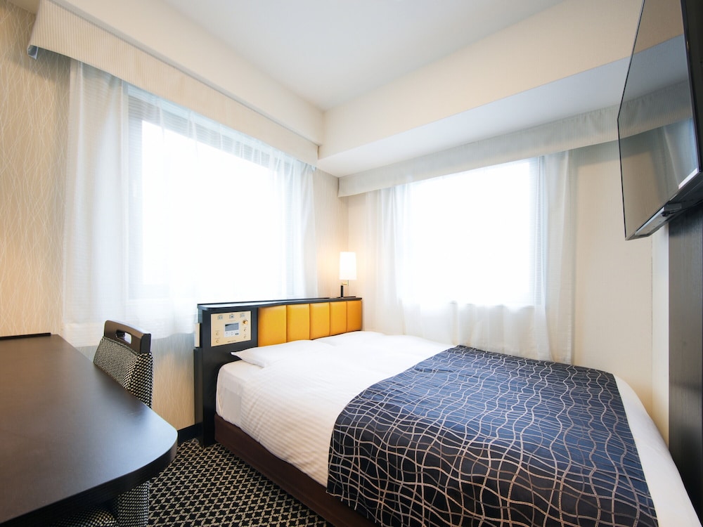 Double Room, Non Smoking - Photo 1
