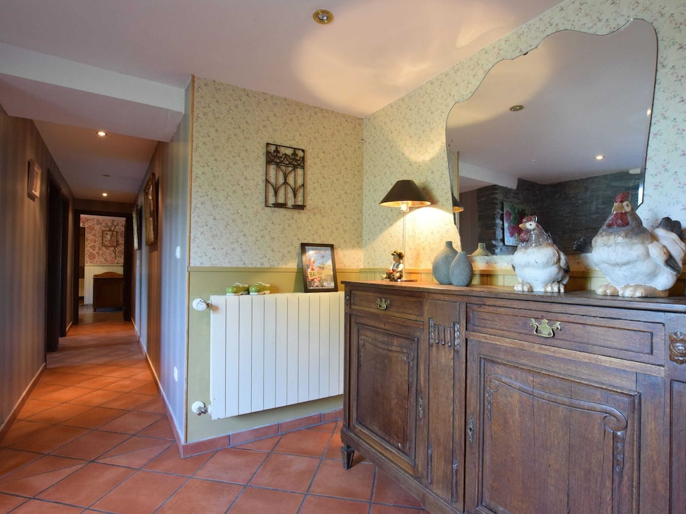 House photo 2