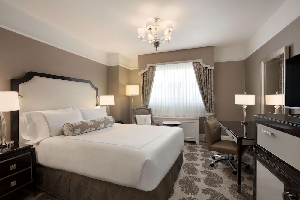 Room, 1 Double Bed (Moderate) - Photo 1