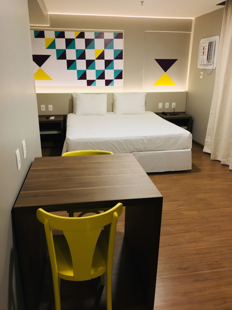 Superior Room - Photo 4