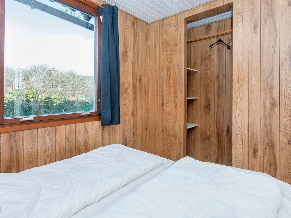 House photo 2