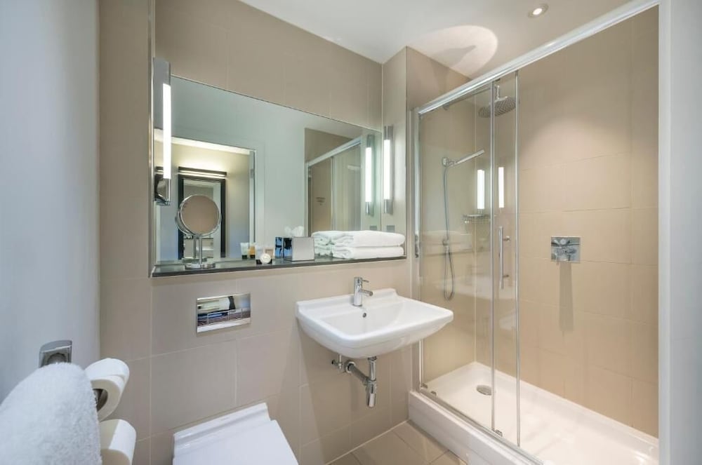Superior Room - Photo 11