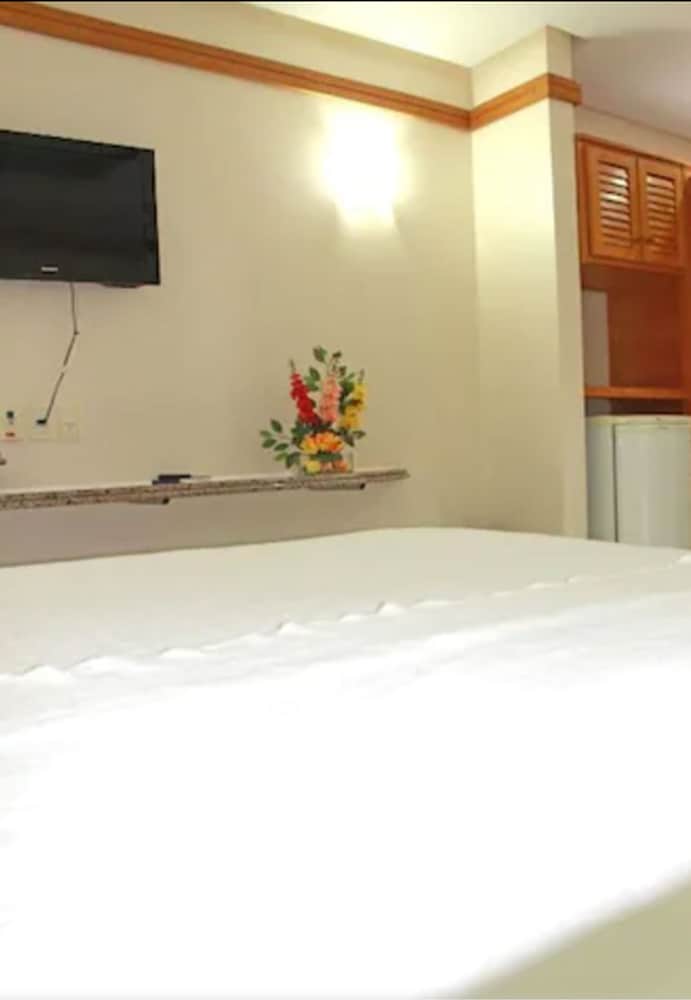 Double Room, 1 Double or 2 Twin Beds photo 3