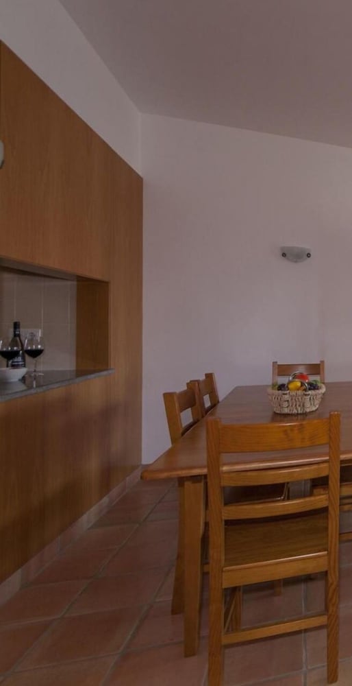 B46 - Marinapark Apartment With Seaview, Billede 19