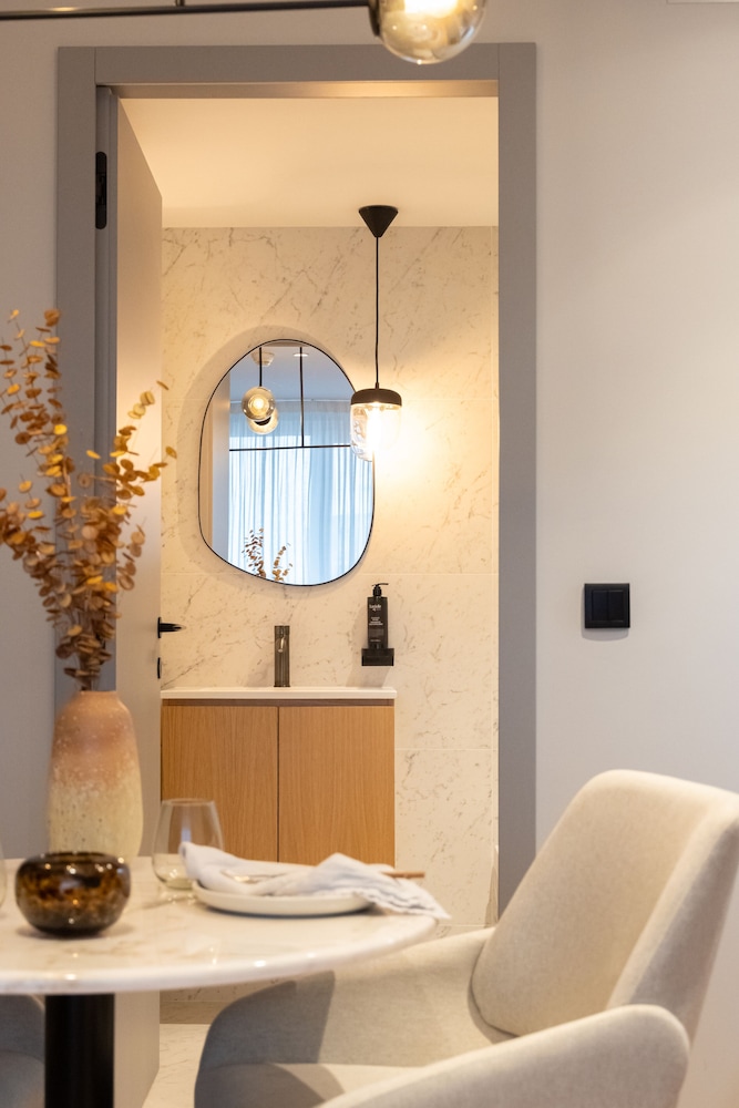 Family Apartment - Photo 4