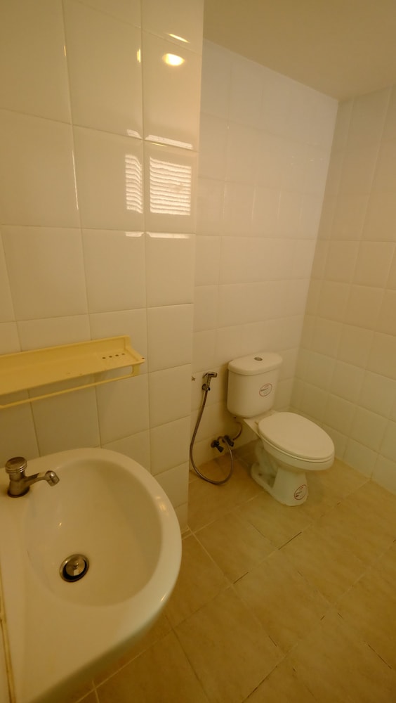 Standard Double Room photo 3