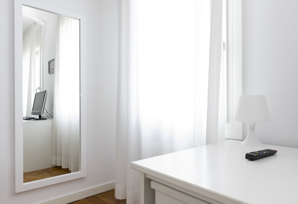 Apartment, 3 Bedrooms