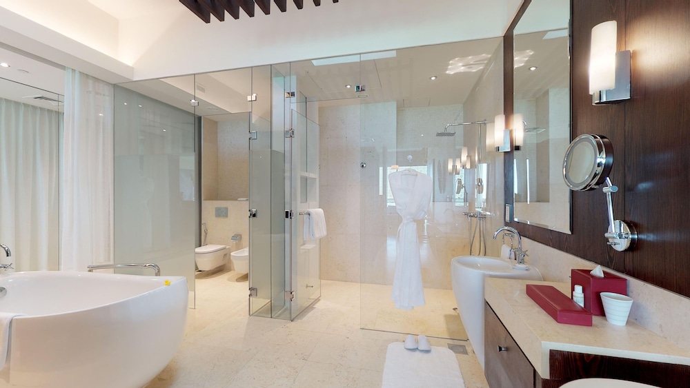 Palm Suite (2+1) thumbnail 5