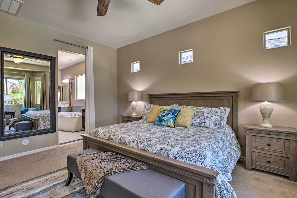 House (3 Bedrooms) photo 1