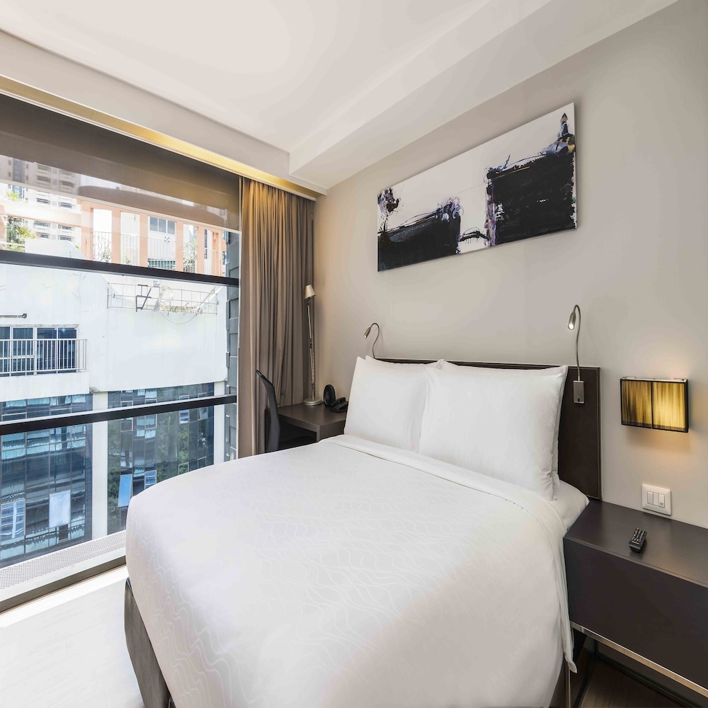 One Bedroom Deluxe photo 3