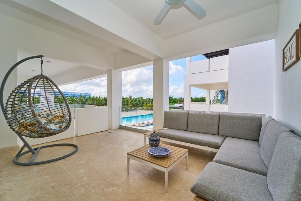 Superior Apartment photo 3