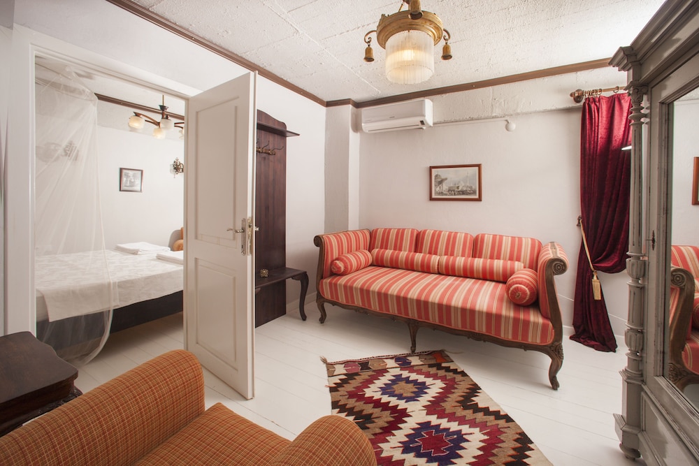 Suite photo 3