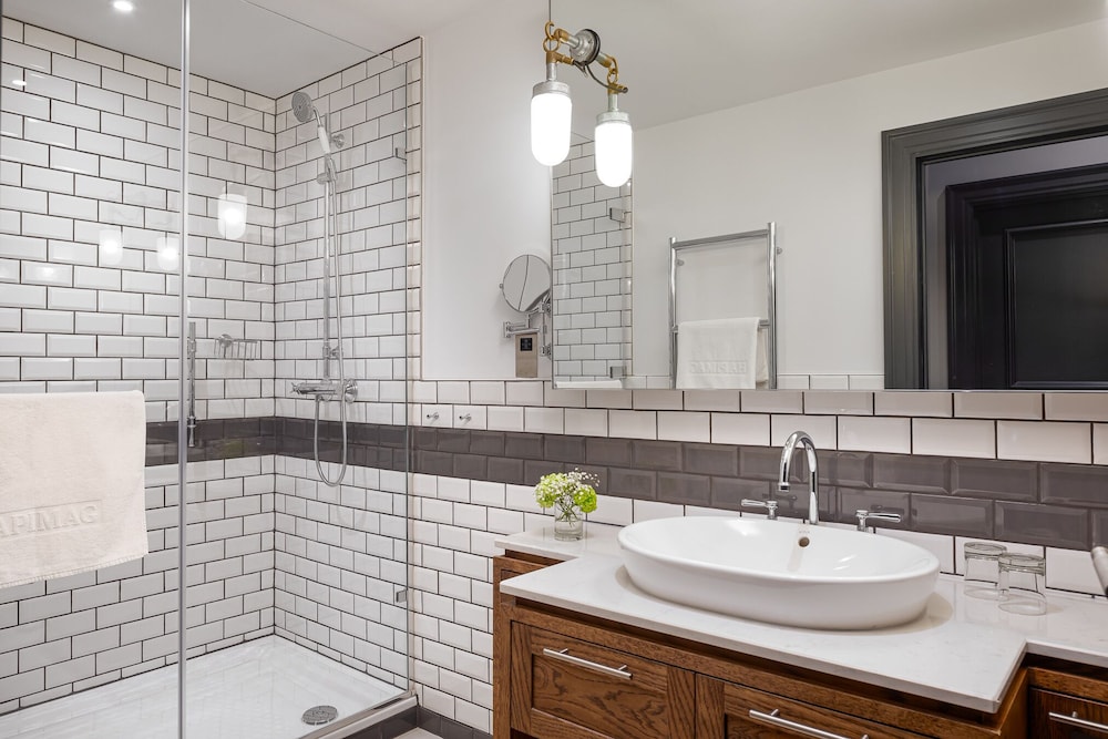 Premium Apartment photo 3