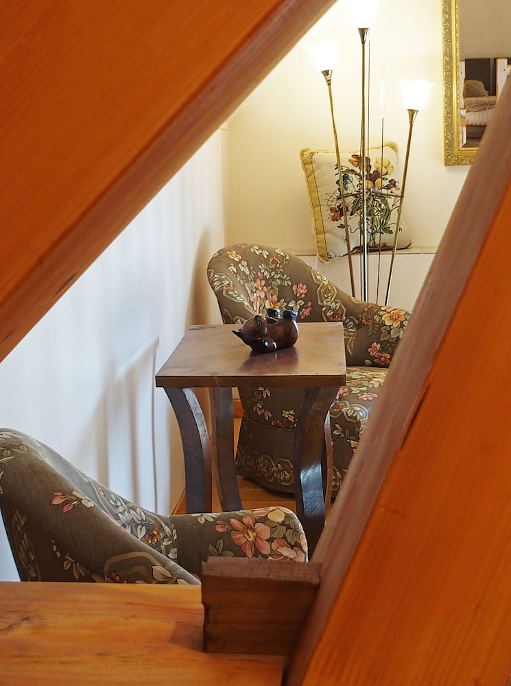 La Ferme de Flo', Billede 12