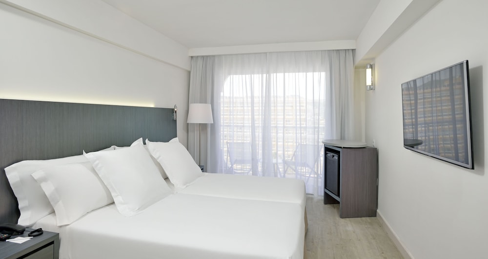 House Room