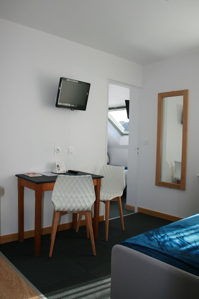 Family Studio, Kitchenette photo 2