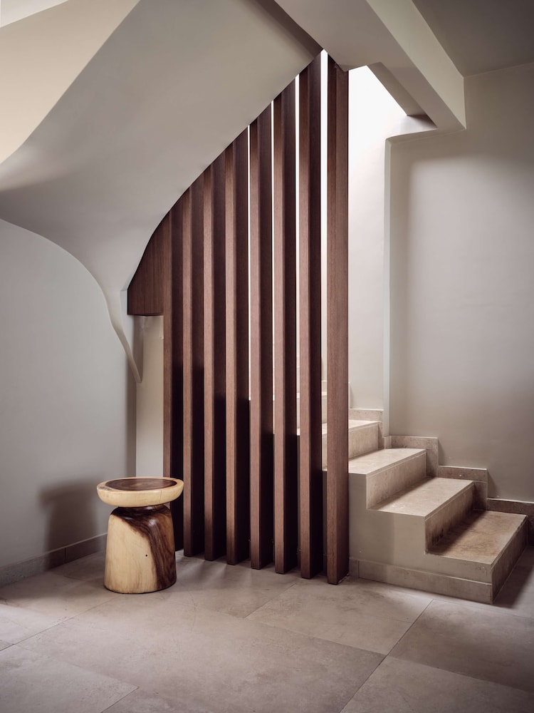 Royal Senses Villa, Private Pool, Sea View
