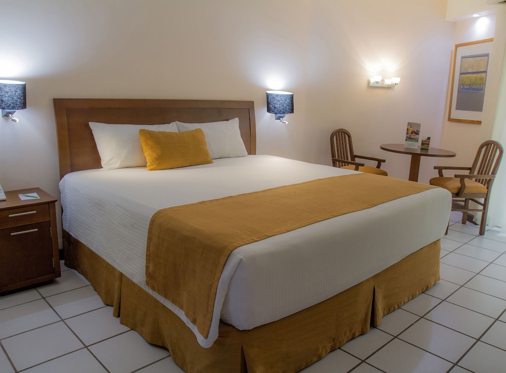 Standard Single Room - Photo 1