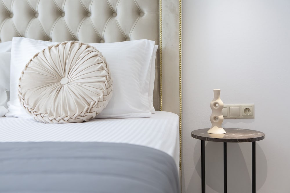 Majestic Luxury Villas, Billede 10