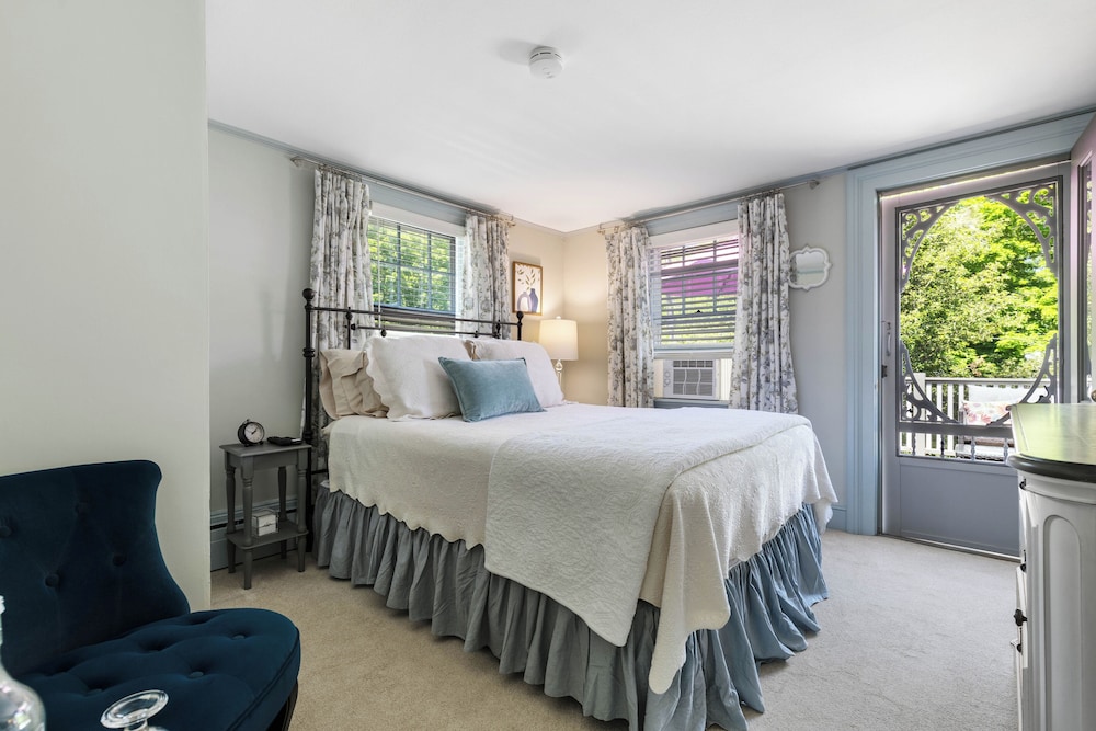 Suite photo 1
