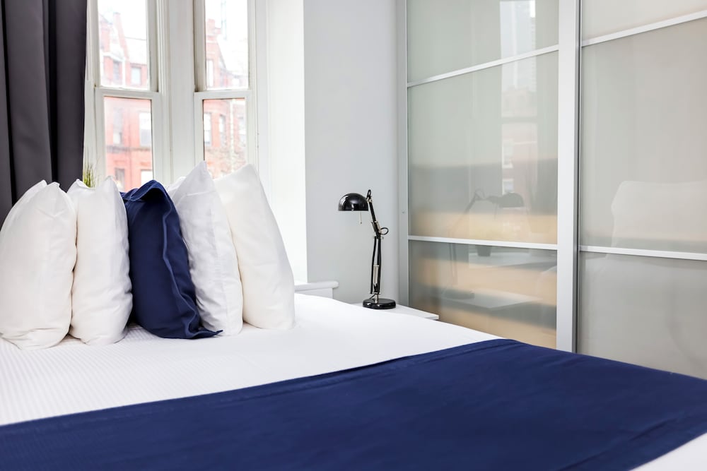 Standard Room photo 3