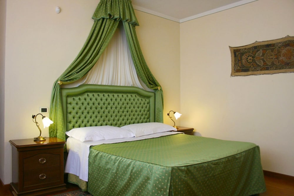 Traditional Villa, 6 Bedrooms, Private Pool, Garden View photo 1