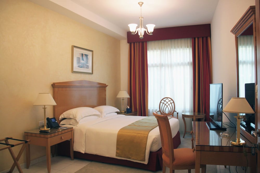 Apartment, 1 Bedroom