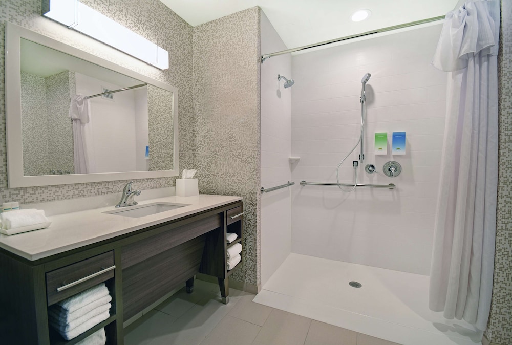 Home2 Suites By Hilton Beloit, Fotografia 3