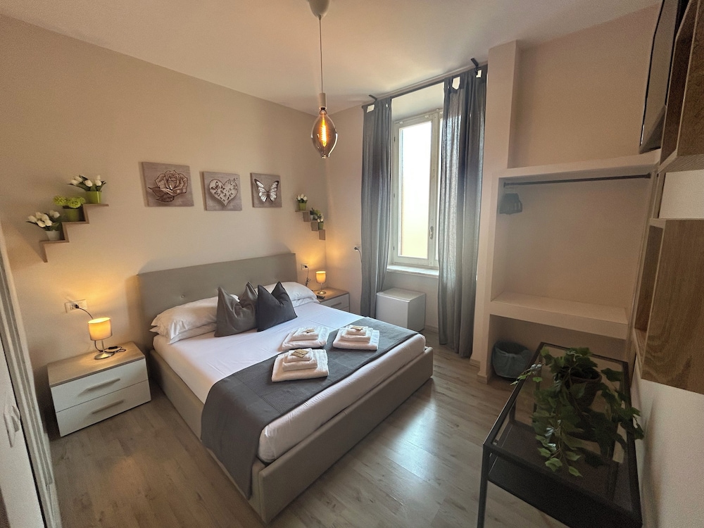 Standard Room photo 1