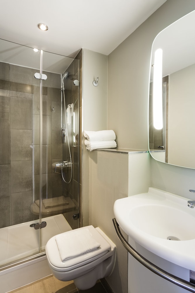 Superior Room, 1 Double Bed with Sofa bed (1 place) - Photo 8