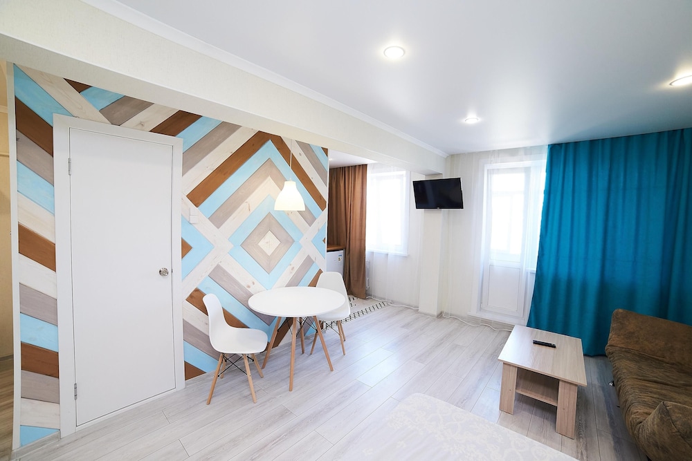 Design Studio Suite photo 1