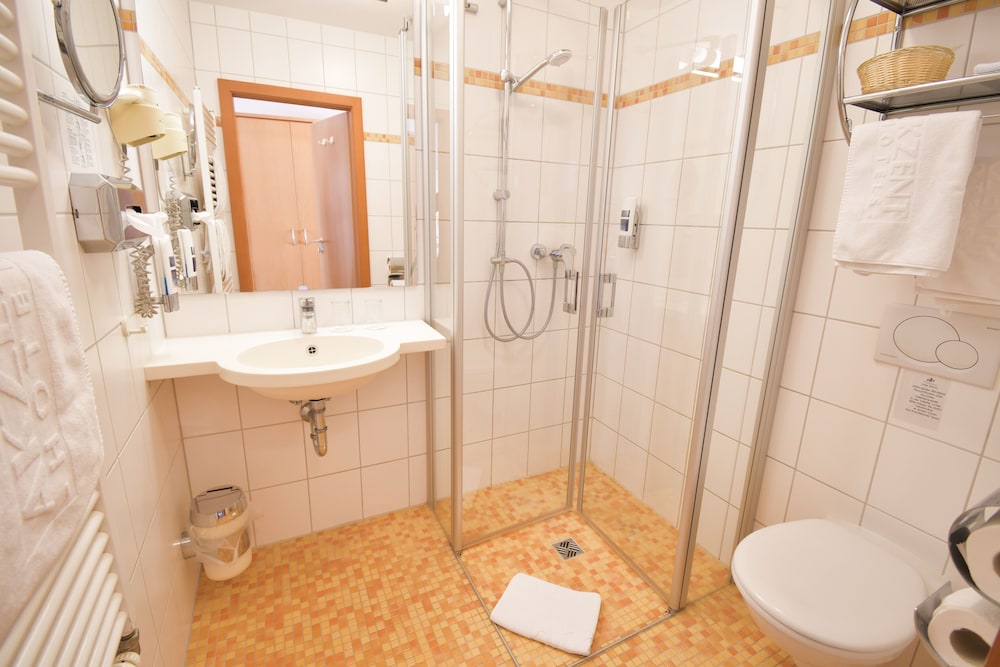 Premium Double Room photo 2
