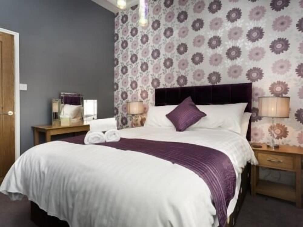 Apartment, Ensuite (Waterhead 2) photo 2
