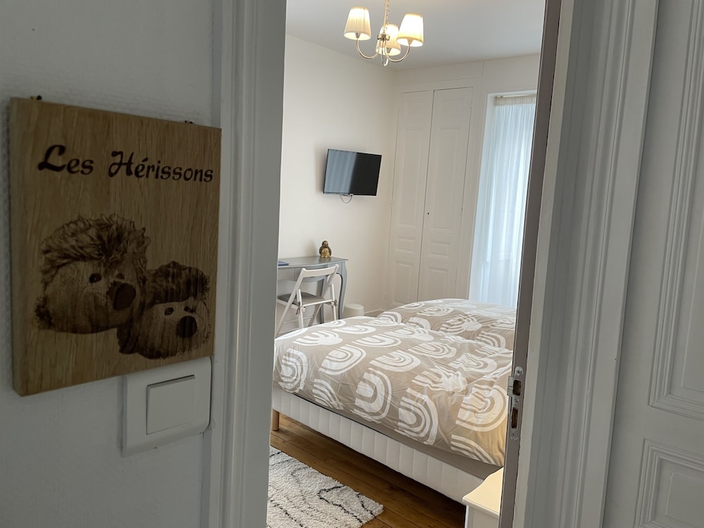 Room photo 1