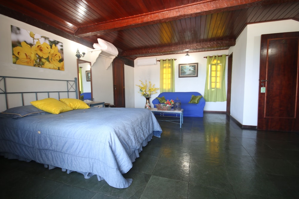 Honeymoon Room photo 3