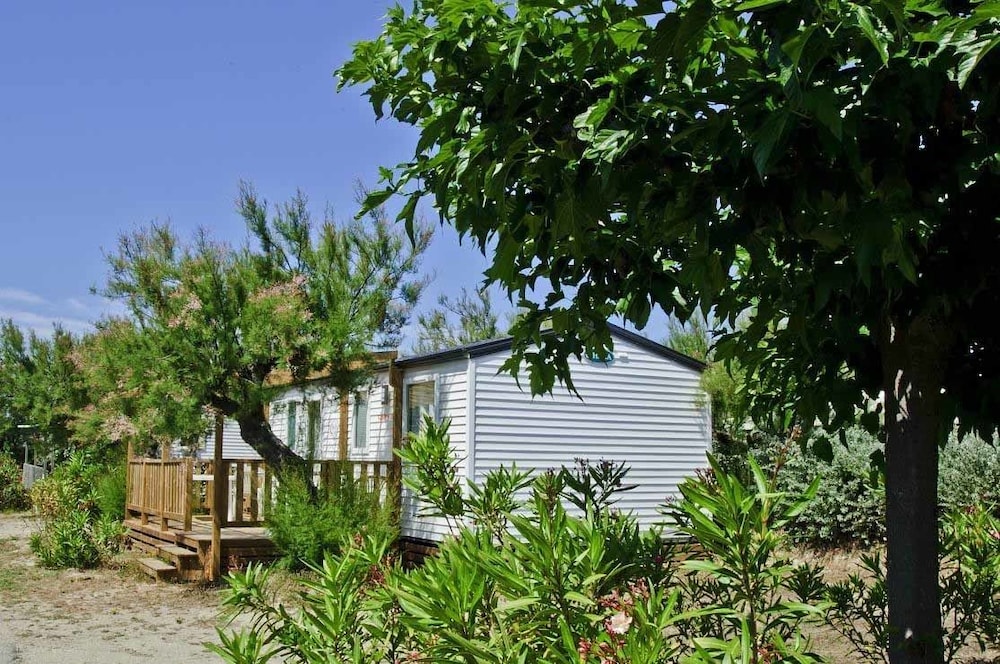 Sunelia Confort Esprit Sud photo 1