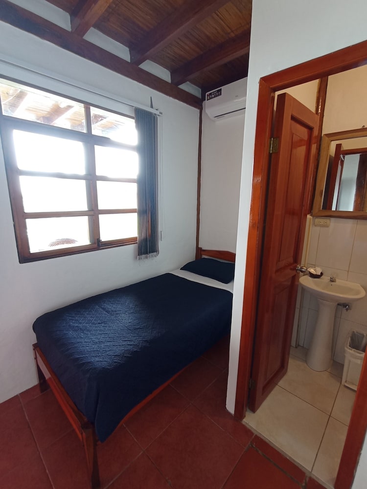 Premium Room photo 3