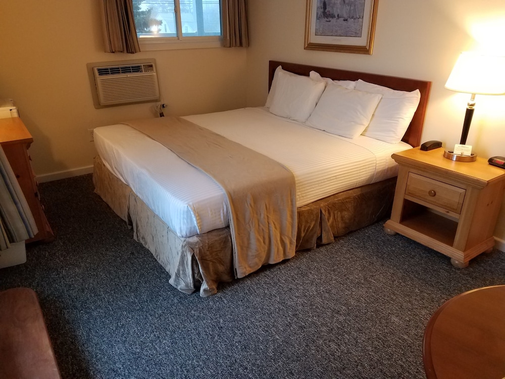 Suite Premium photo 1
