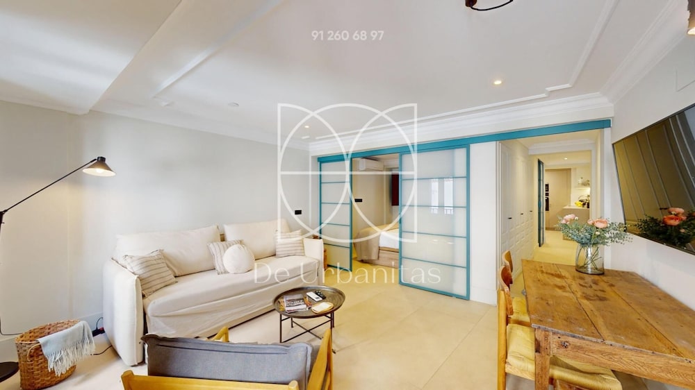 Family Studio Suite